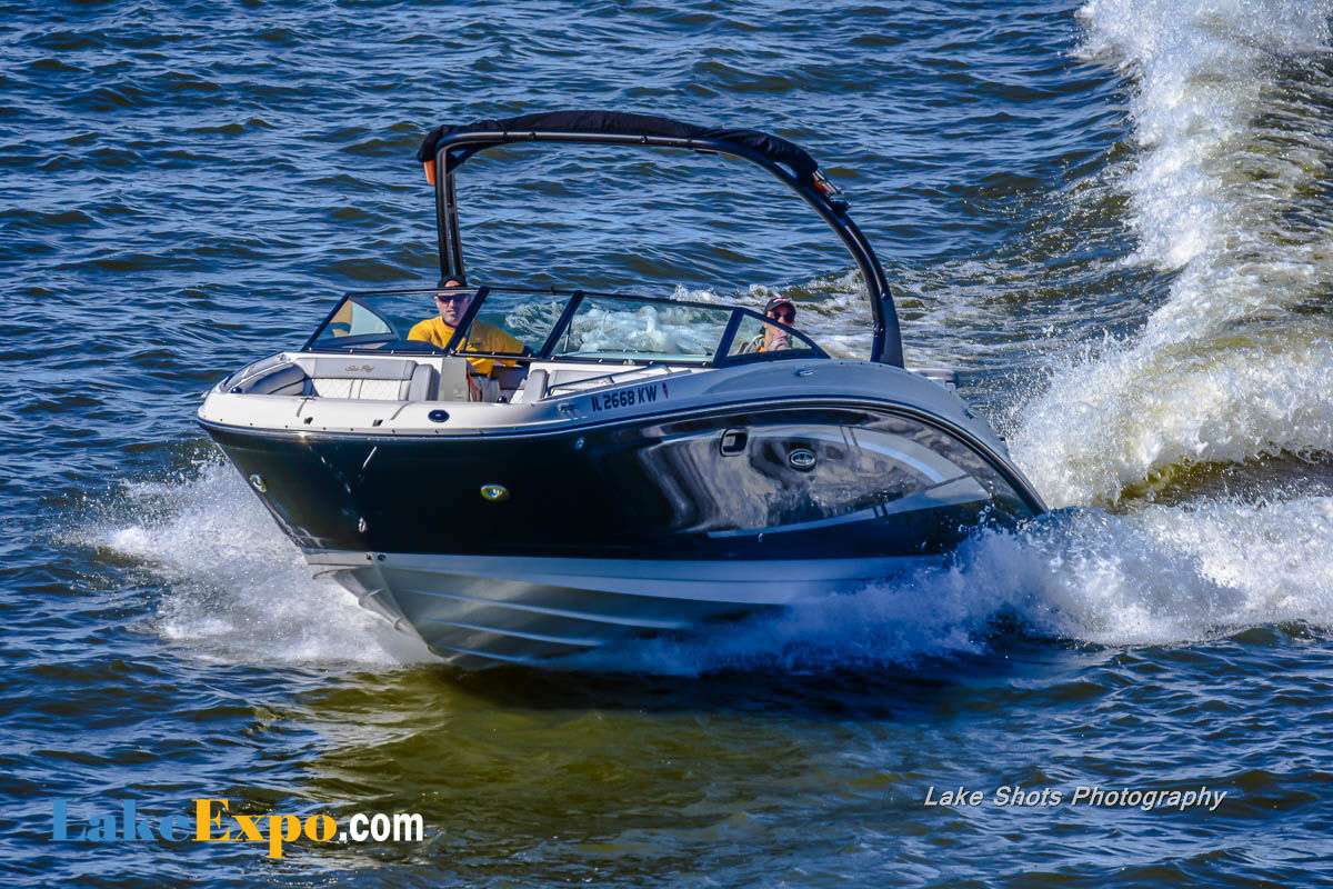 Fall Harbor Hop 2019-655.jpg